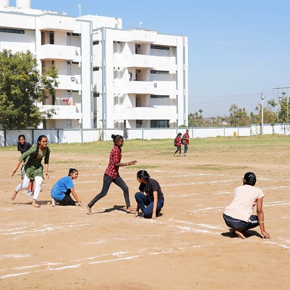 sport